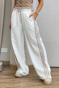 Pantalon_Amplio_para_mujer_dyaboo_DF06076_crudo_1