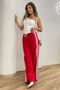 Pantalon_Amplio_para_mujer_dyaboo_DF06076_rojo_12