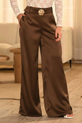 Pantalon_Recto_DF06201_para_mujer_dyaboo_cafe