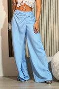 Pantalon_amplio_para_mujer_dyaboo_DF06065_azul_claro