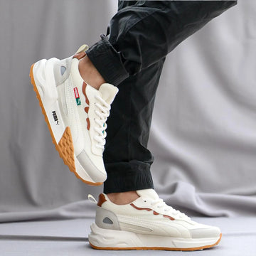 Tenis 1125-950