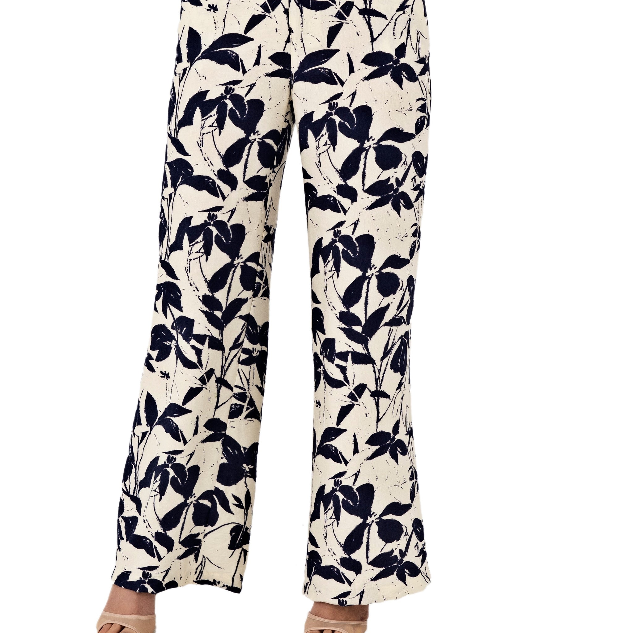 Pantal√≥n Para Mujer 8920