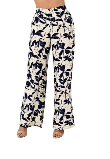 Pantal√≥n Para Mujer 8920