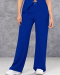 Pantalón Para Mujer 7929