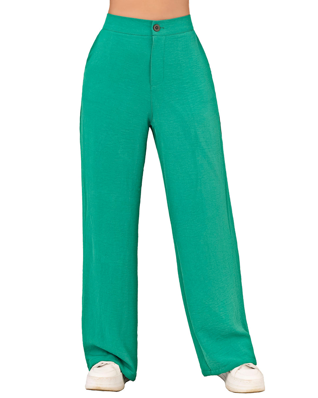 Pantalón Para Mujer 7929