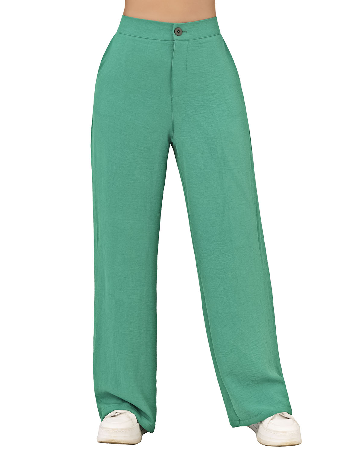 Pantalón Para Mujer 7929