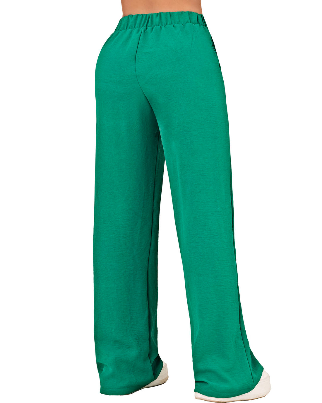 Pantalón Para Mujer 7929