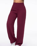 Pantalón Para Mujer 7929