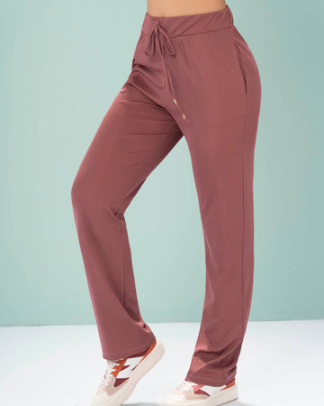 Pantalón Para Mujer 8120