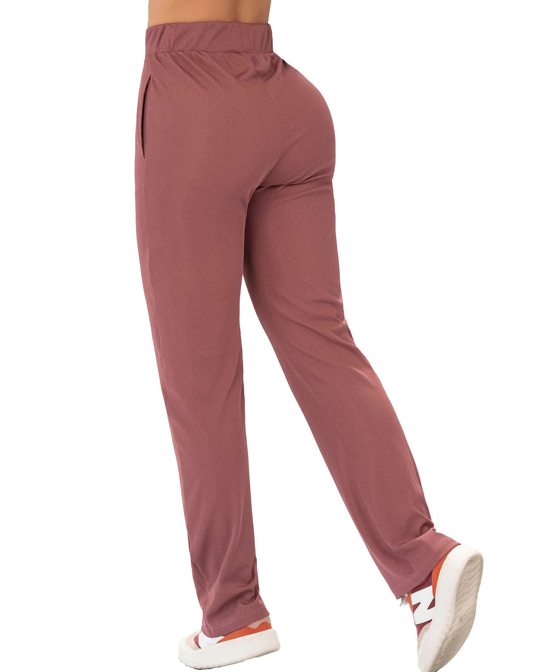 Pantalón Para Mujer 8120