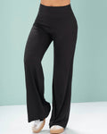 Pantalón Para Mujer 8141