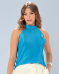 Blusa Para Mujer 8187