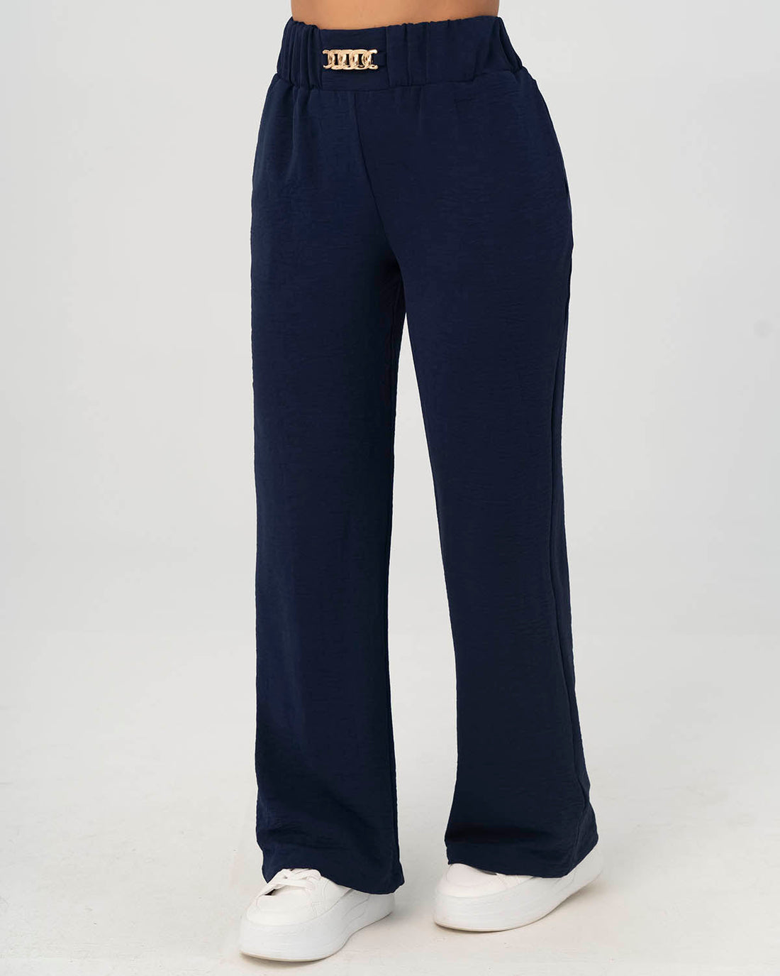 Pantalón Para Mujer 8239