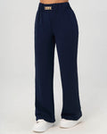 Pantalón Para Mujer 8239