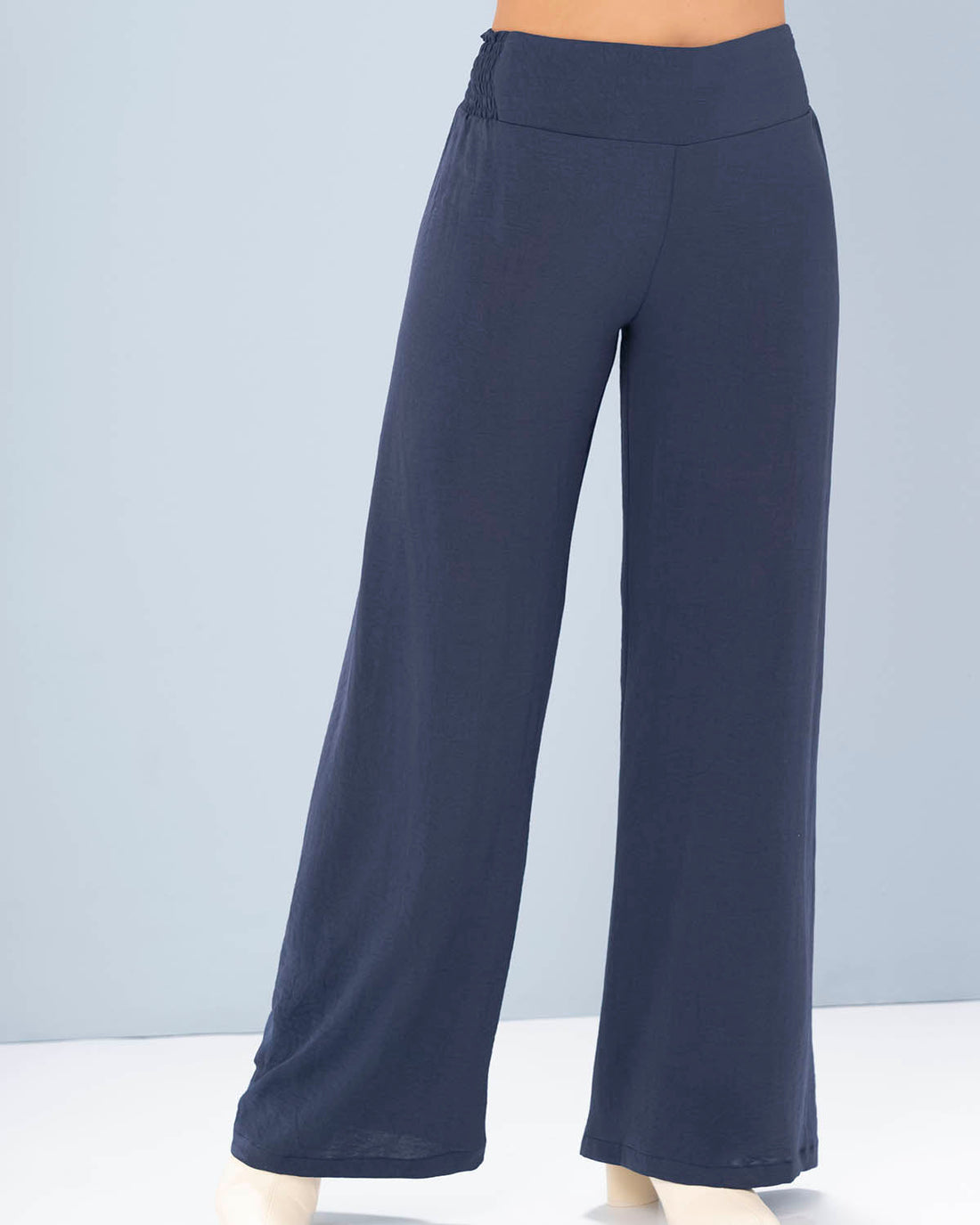 Pantalón Para Mujer 8322