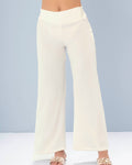 Pantalón Para Mujer 8322
