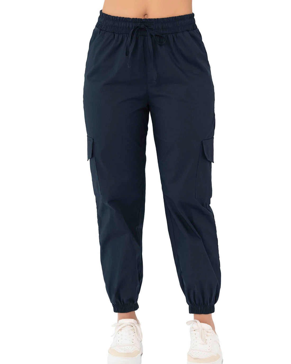 Pantalón Para Mujer 8341