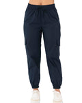 Pantalón Para Mujer 8341