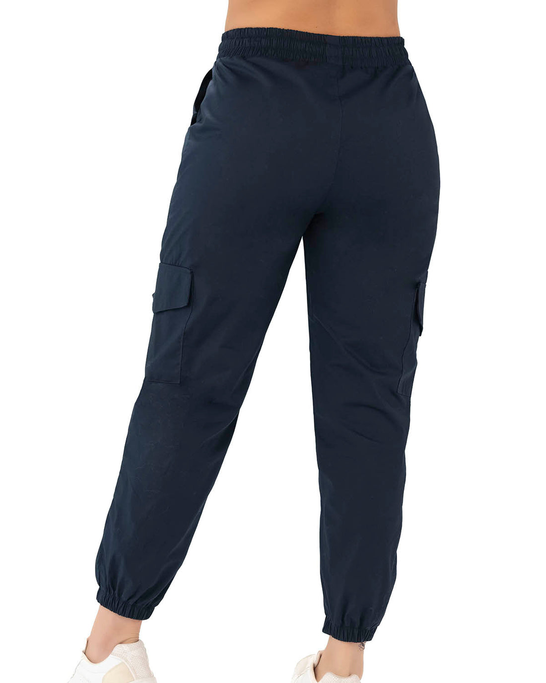 Pantalón Para Mujer 8341