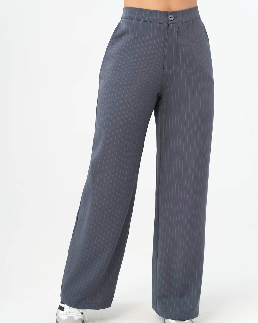 Pantalón Para Mujer 8342