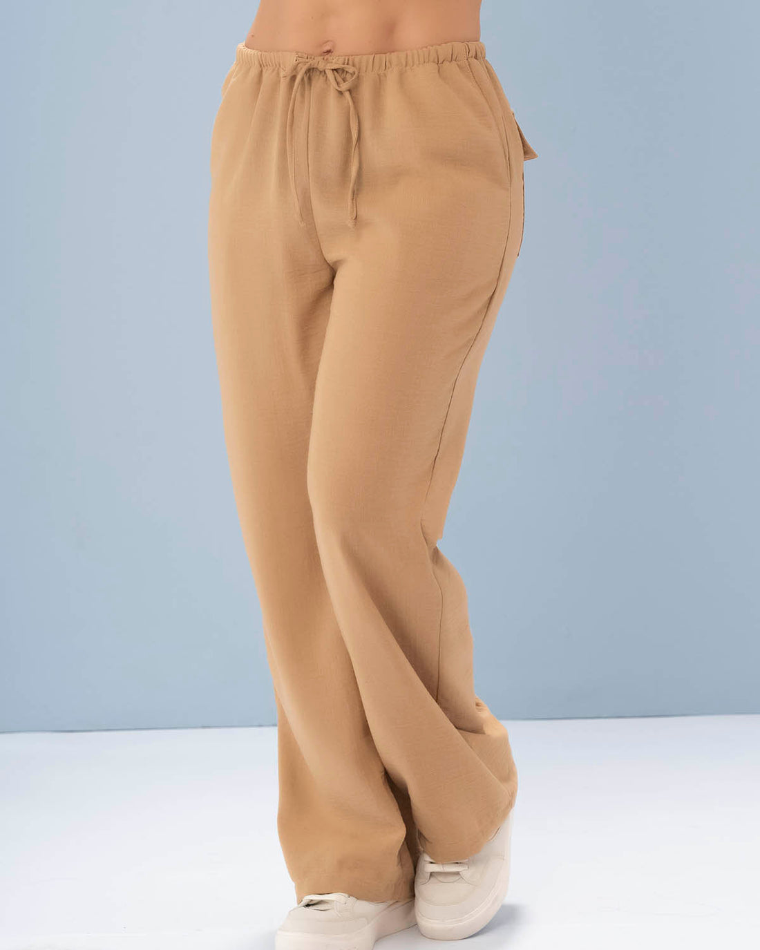 Pantalón Para Mujer 8353