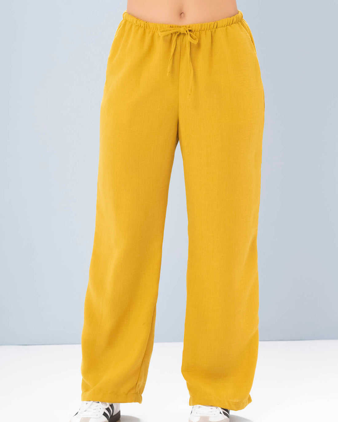 Pantalón Para Mujer 8353