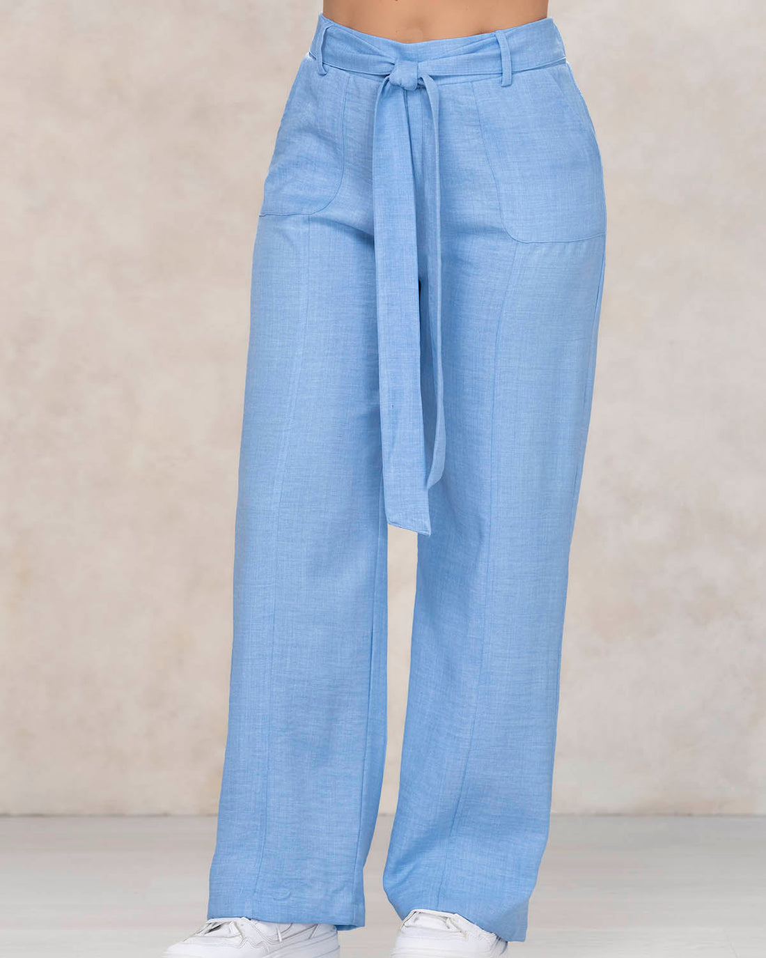 Pantalón Para Mujer 8371