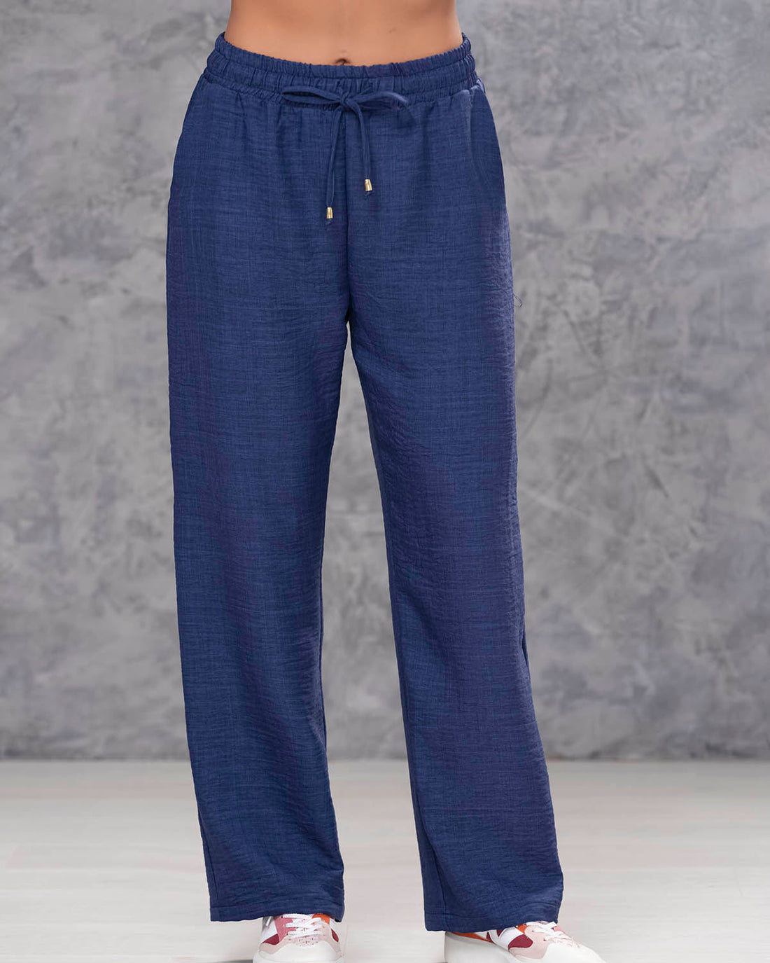 Pantalón Para Mujer 8380
