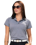 Blusa Para Mujer 8386