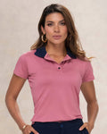 Blusa Para Mujer 8386