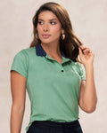 Blusa Para Mujer 8386
