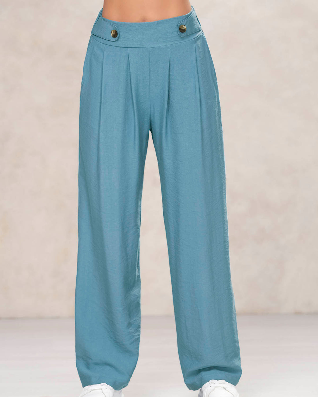 Pantalón Para Mujer 8394