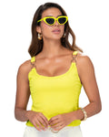 Blusa Para Mujer 8397