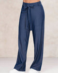 Pantalón Para Mujer 8404