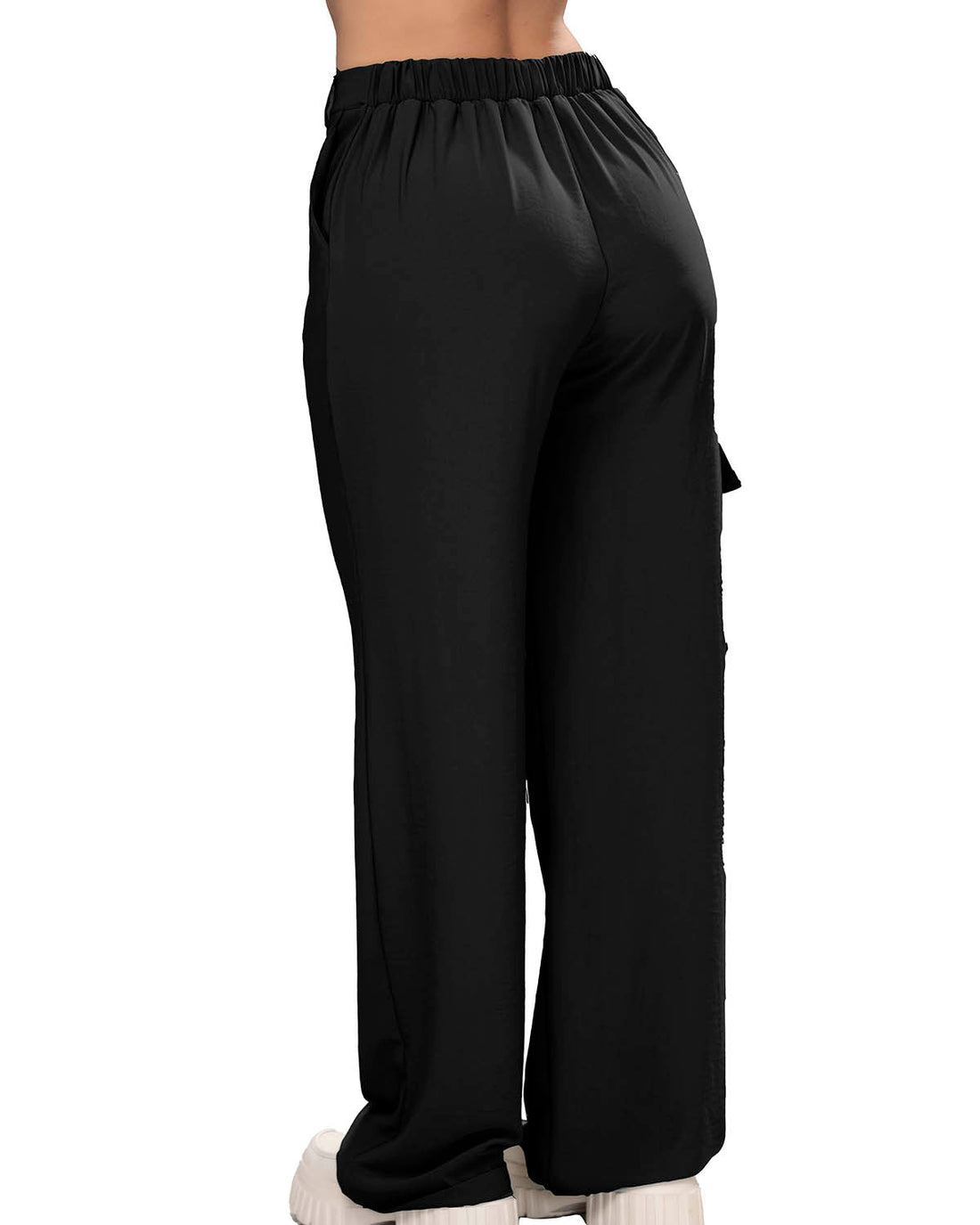 Pantalón Para Mujer 8433