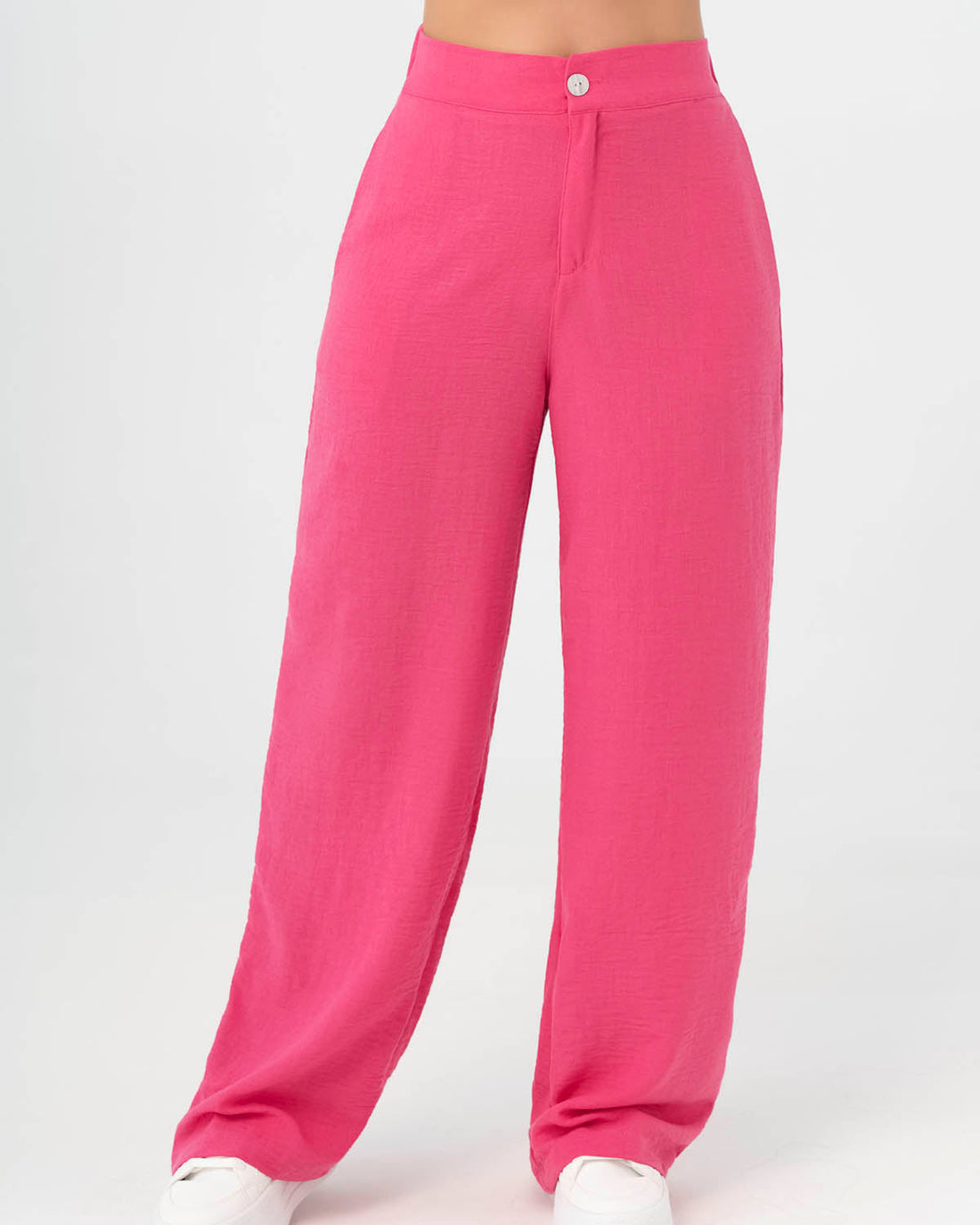 Pantalón Para Mujer 8438