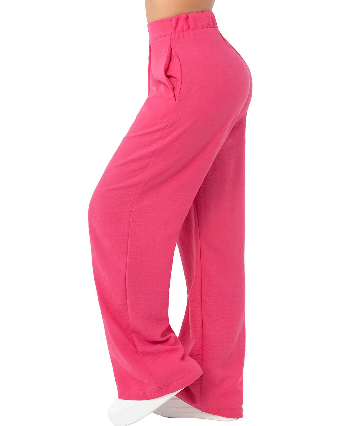 Pantalón Para Mujer 8438