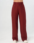 Pantalón Para Mujer 8444