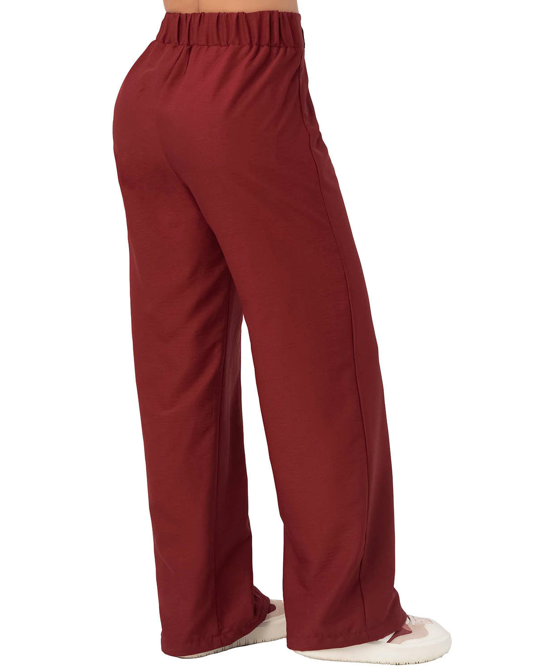 Pantalón Para Mujer 8444