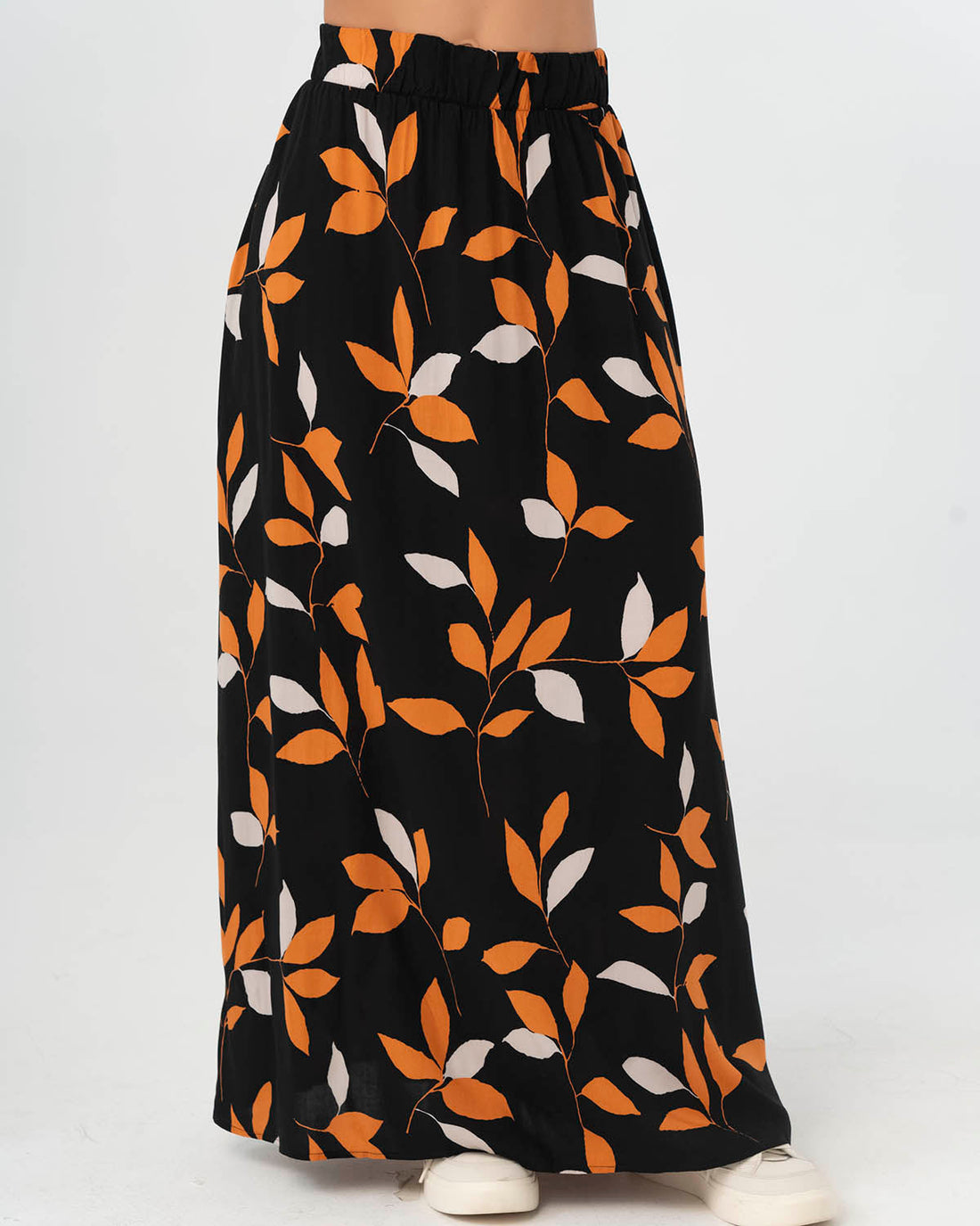 Falda Para Mujer 8452