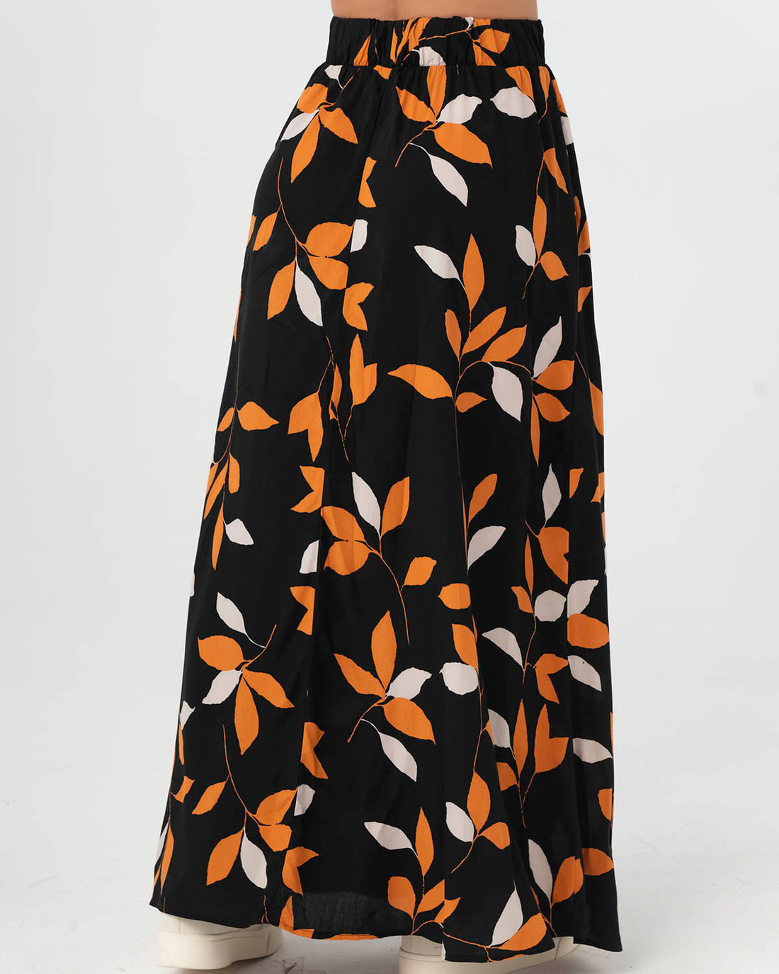 Falda Para Mujer 8452