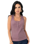 Blusa Para Mujer 8464