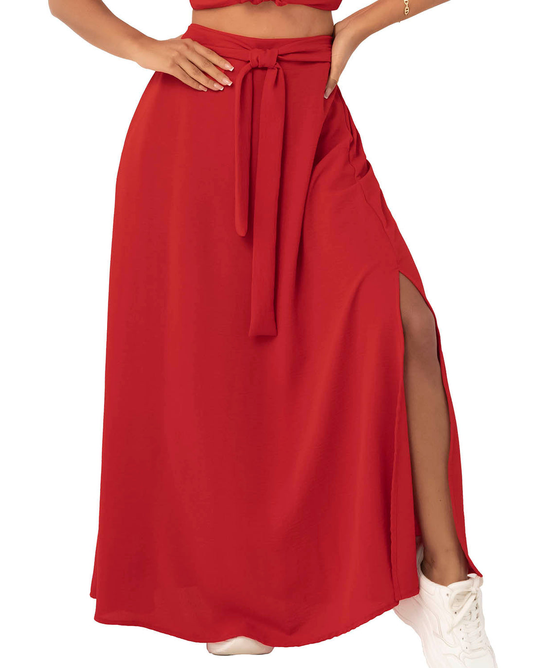 Falda Para Mujer 8482