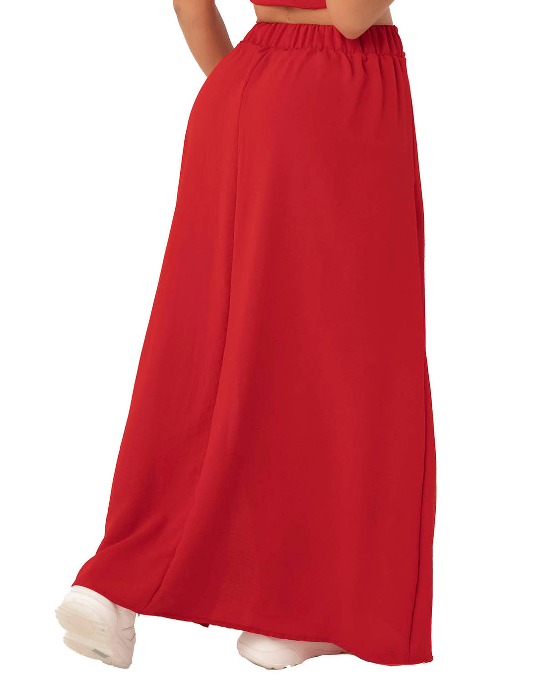 Falda Para Mujer 8482