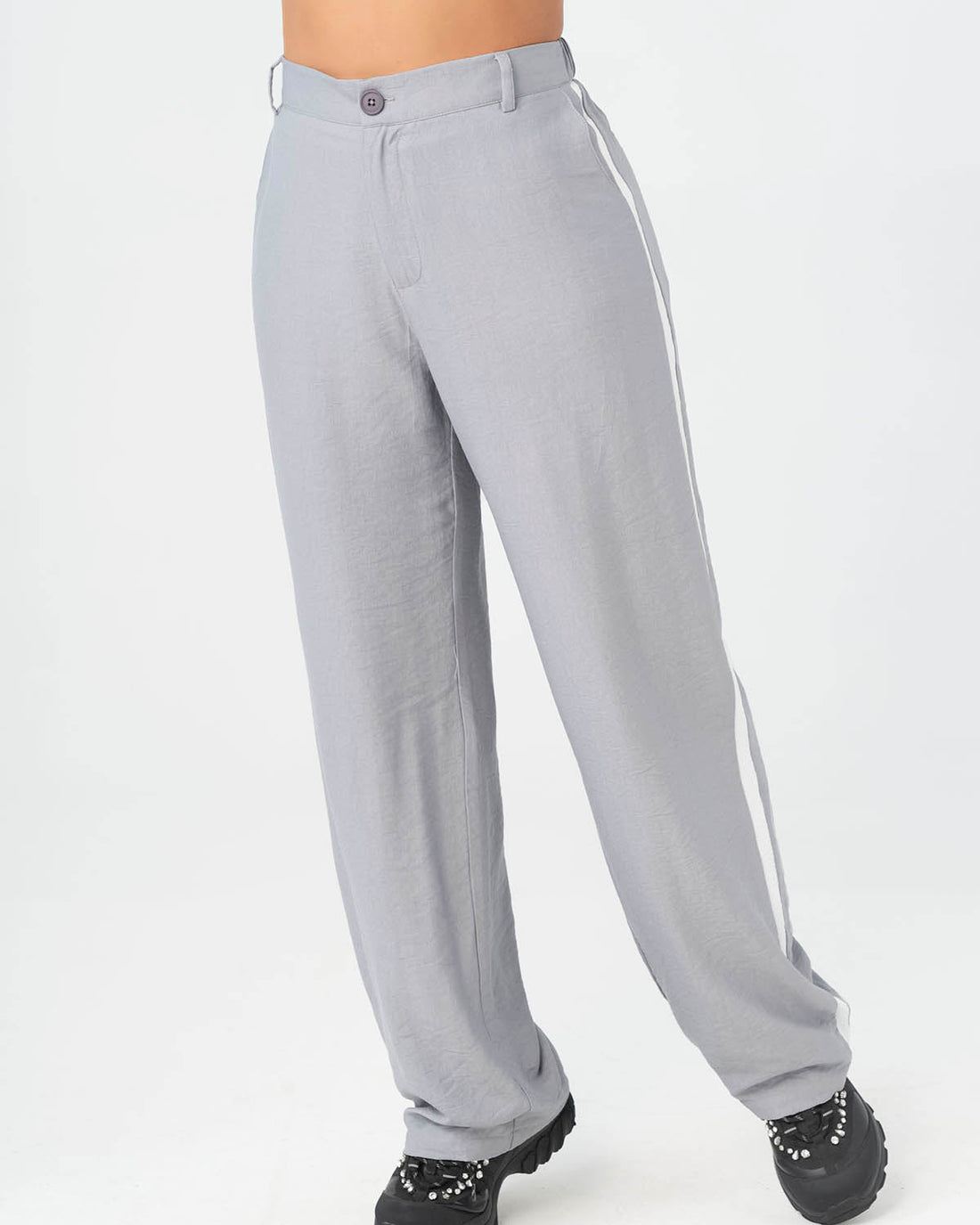 Pantalón Para Mujer 8486