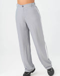 Pantalón Para Mujer 8486