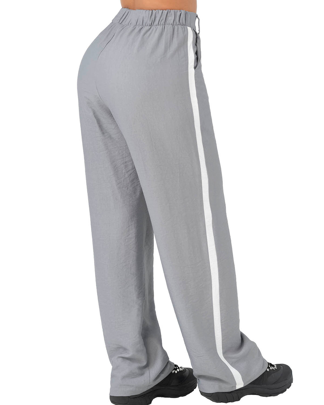 Pantalón Para Mujer 8486