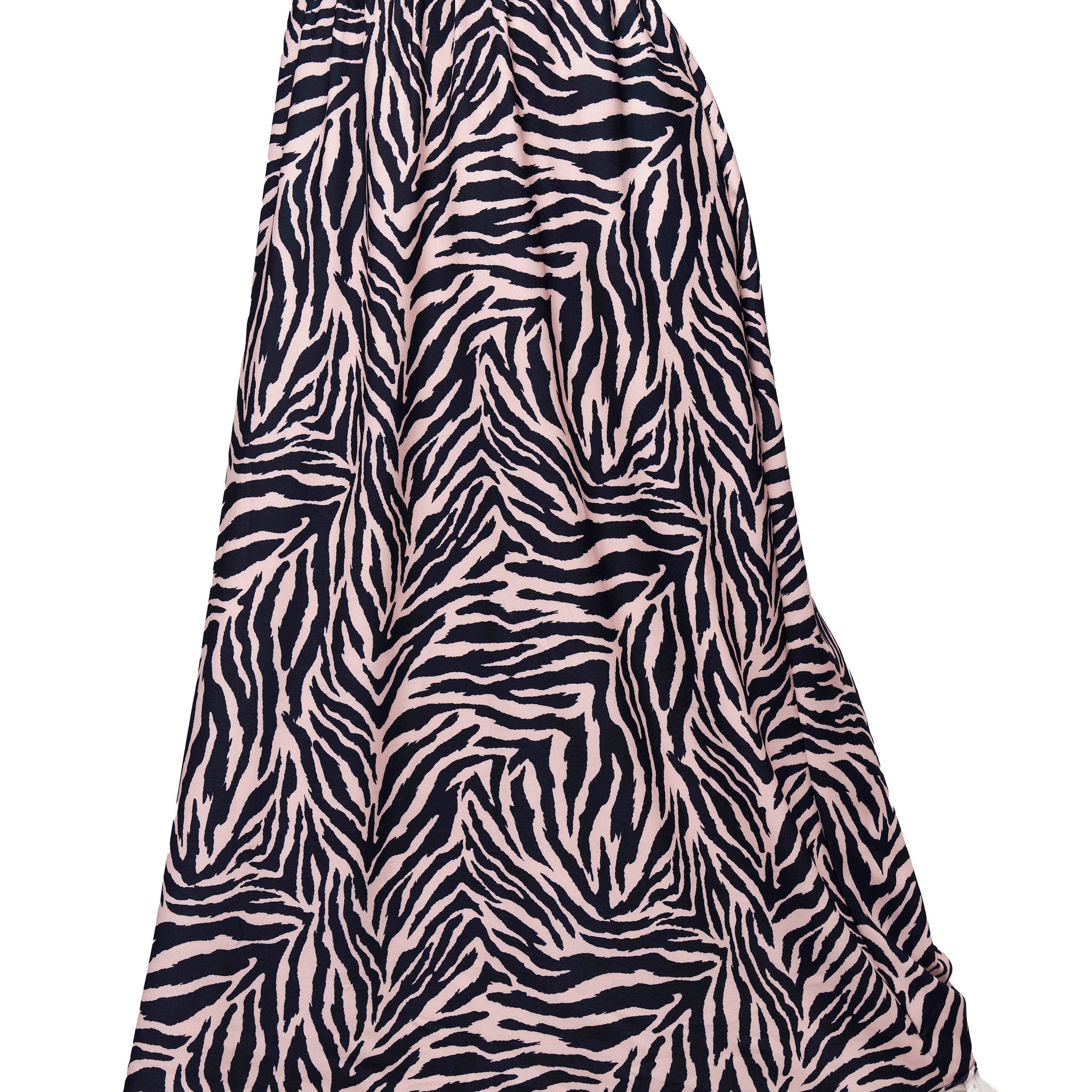 Falda Para Mujer 8503
