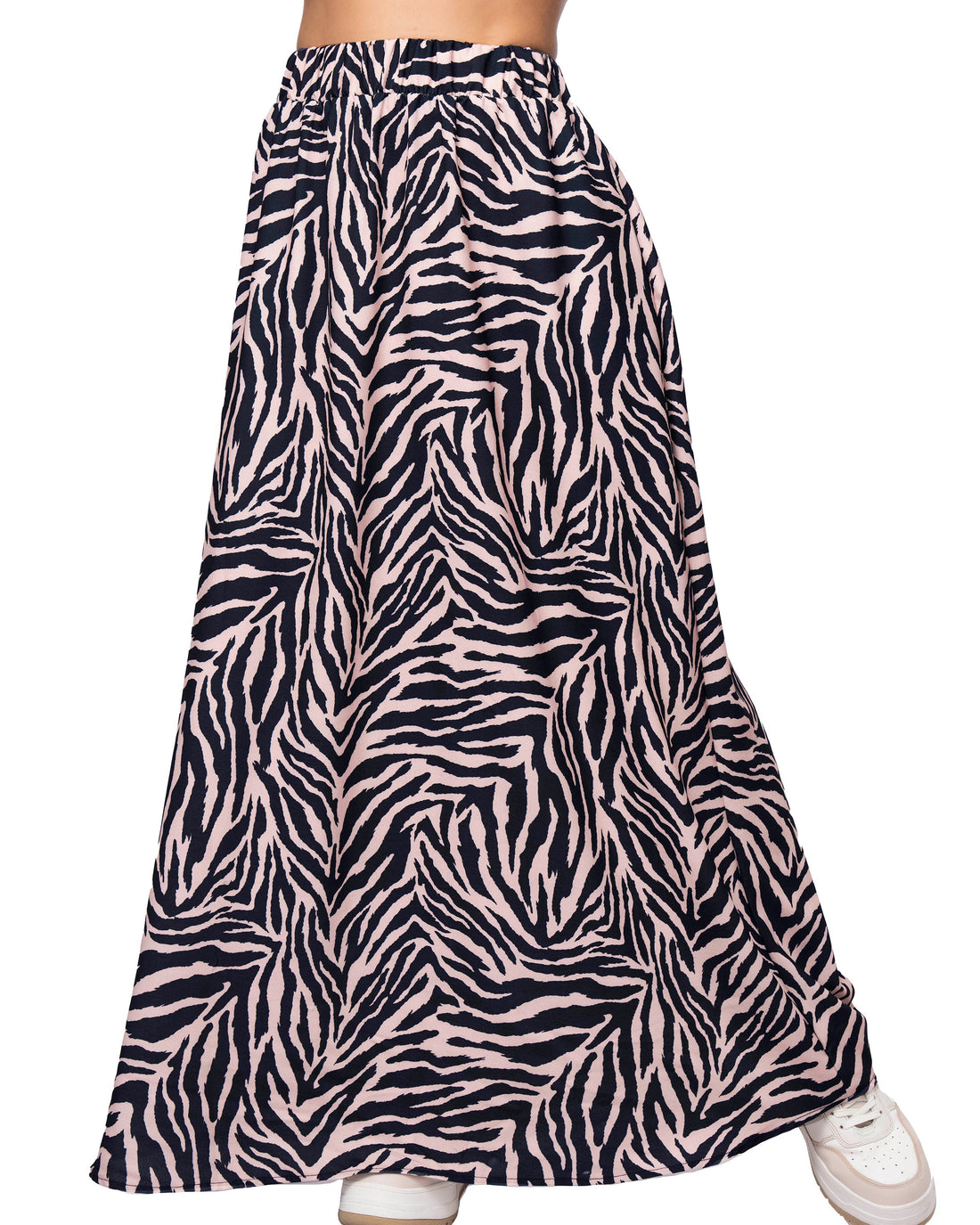 Falda Para Mujer 8503