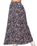 Falda Para Mujer 8503